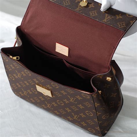 lv designer bag|louis vuitton adjustable shoulder bags.